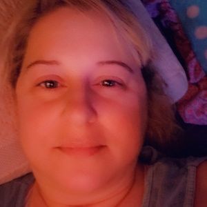 Meet your Posher, Kendra